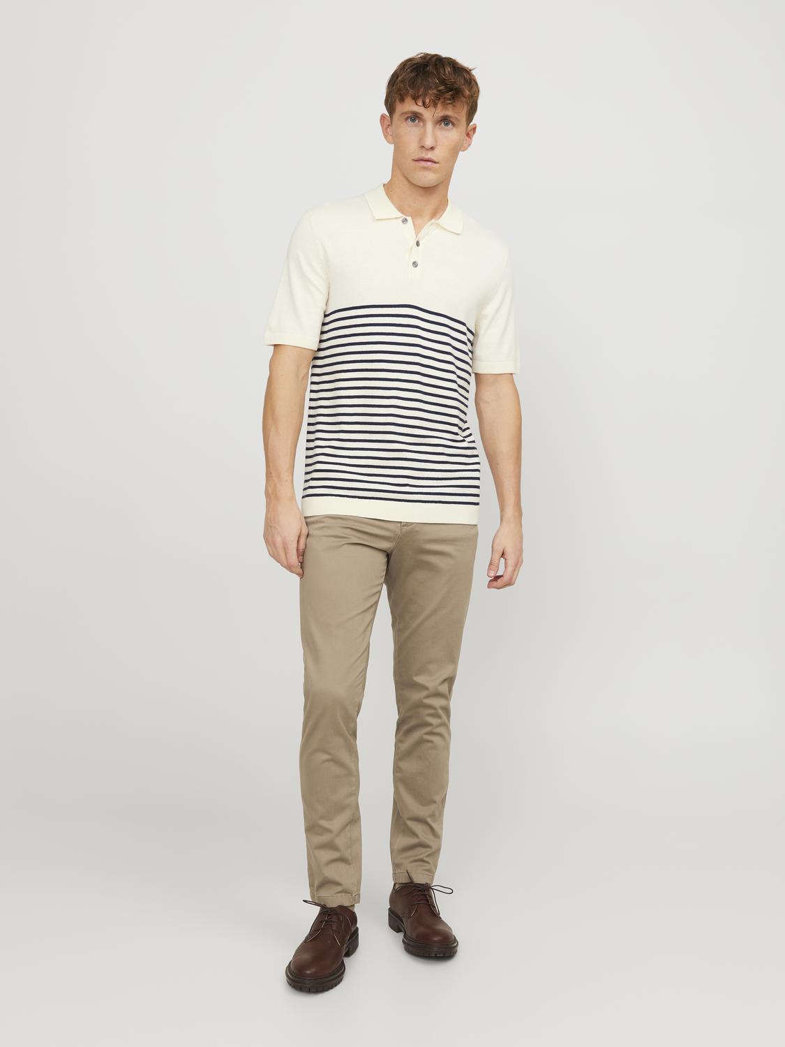 model_shot-front_full